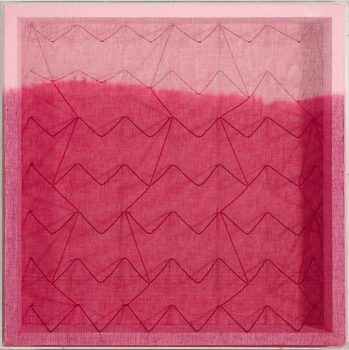 Emanuela Fiorelli - Svariazioni