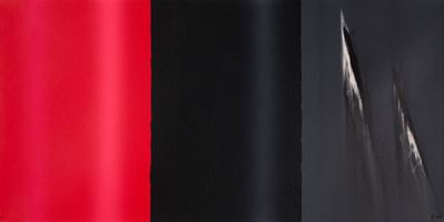 Il Verso del Colore (trio)