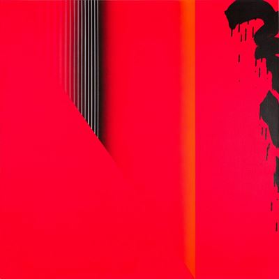 Grammaticando in Rosso