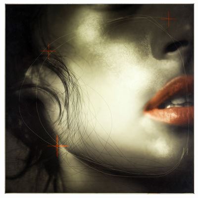 Love Low