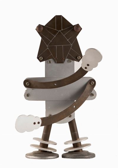 Prototipo