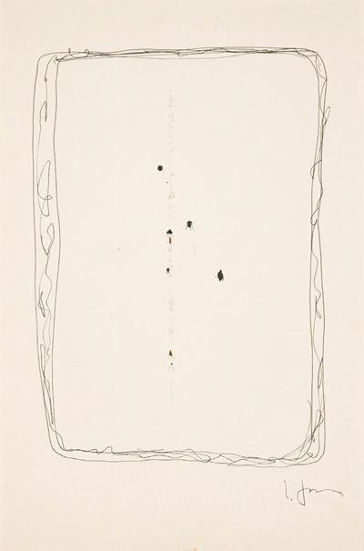Concetto Spaziale