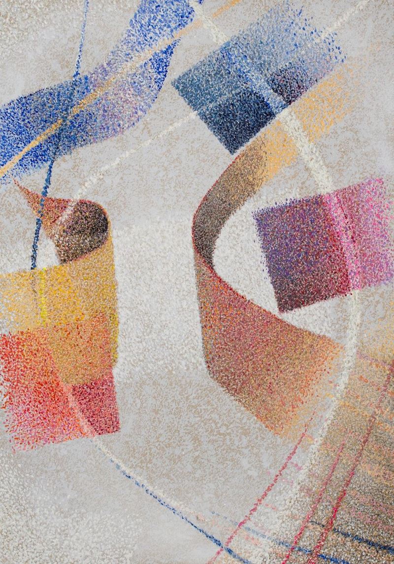 Fotoni tra sentimenti