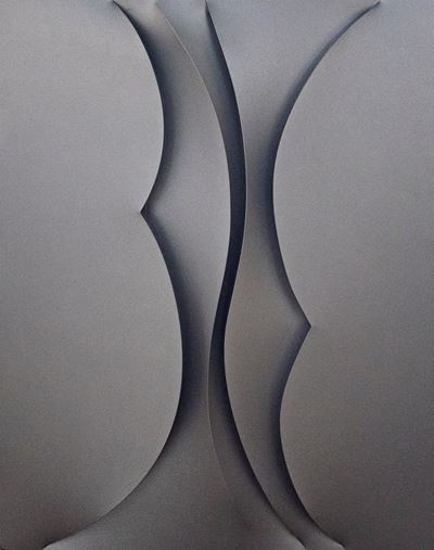 Gurmi "L'incanto"