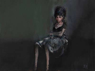 Figura