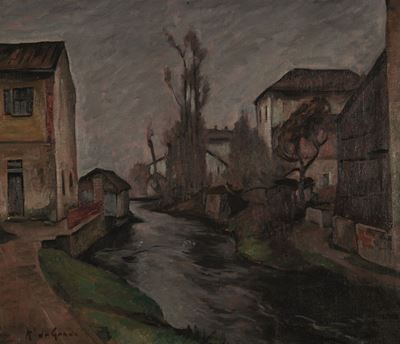 Paesaggio