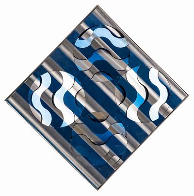 Abrasione N. I0172