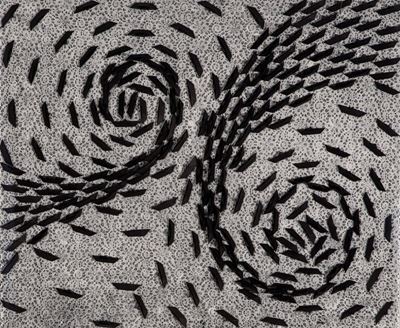 Vortice Nero