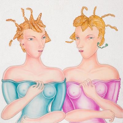 Il Risveglio