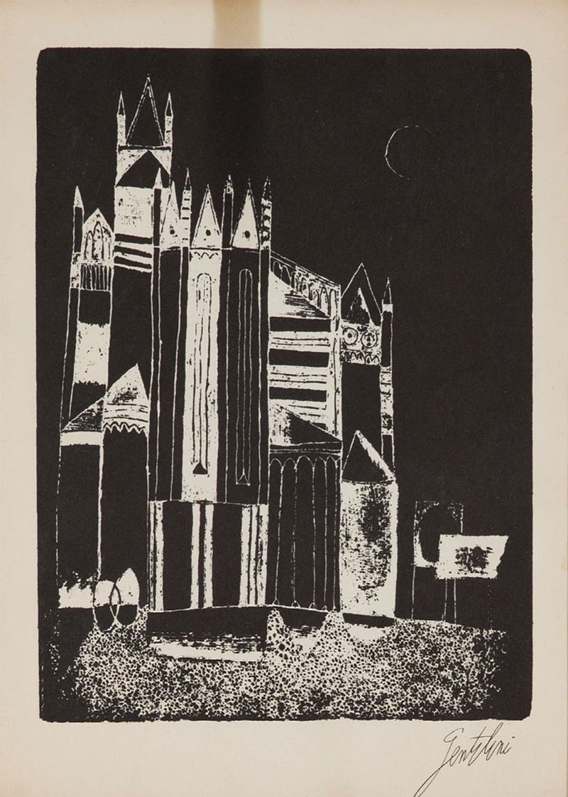 Chiesa