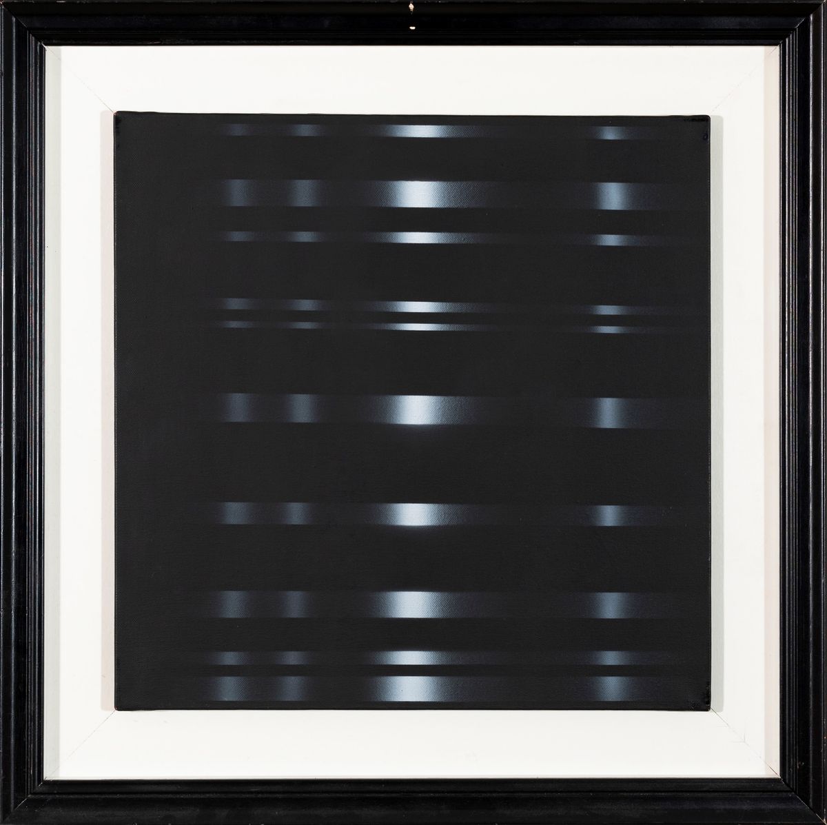 Vibrazione-Luce
