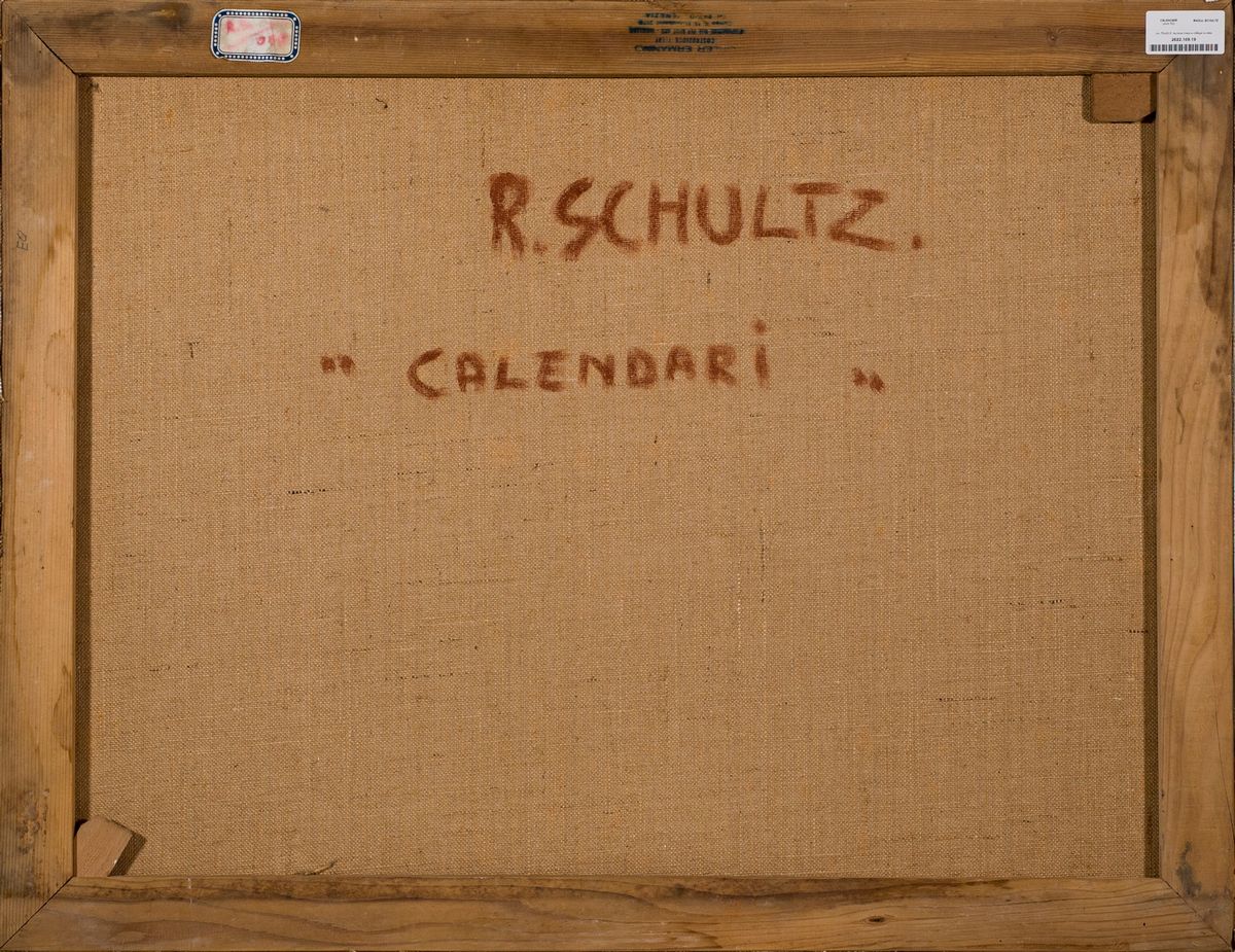Calendari