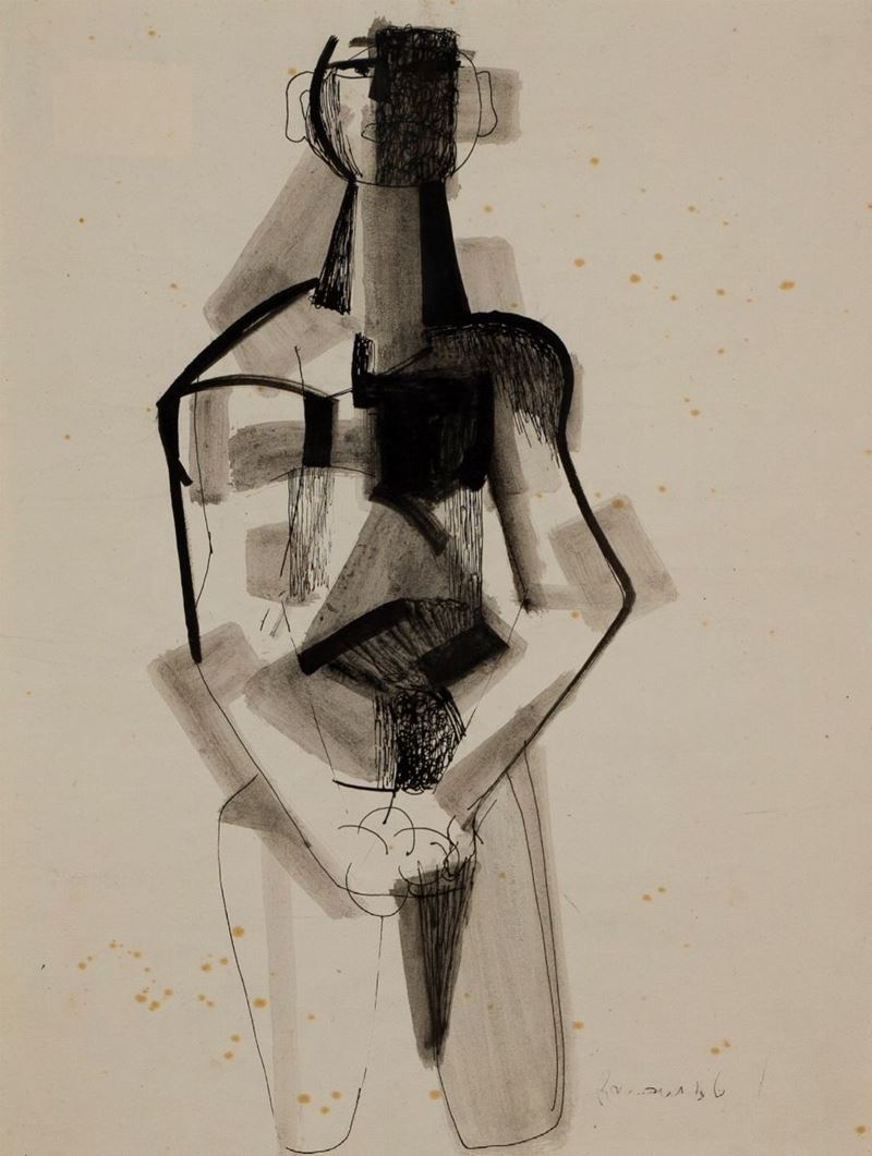 Figura