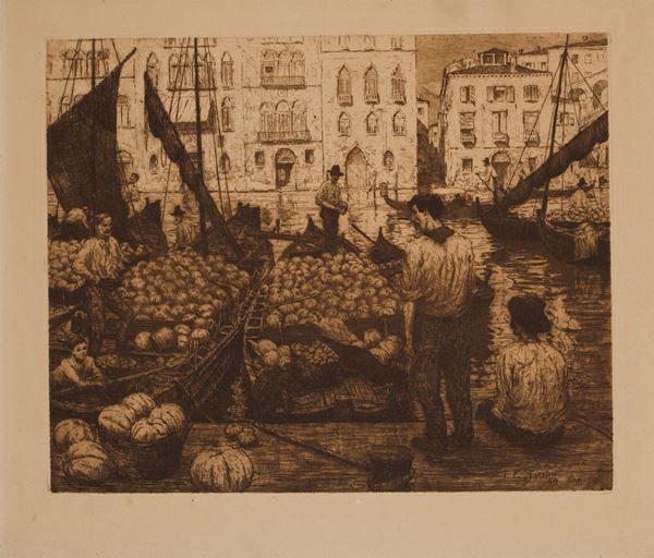 SIMON TAVIK FRANTISEK - Mercato