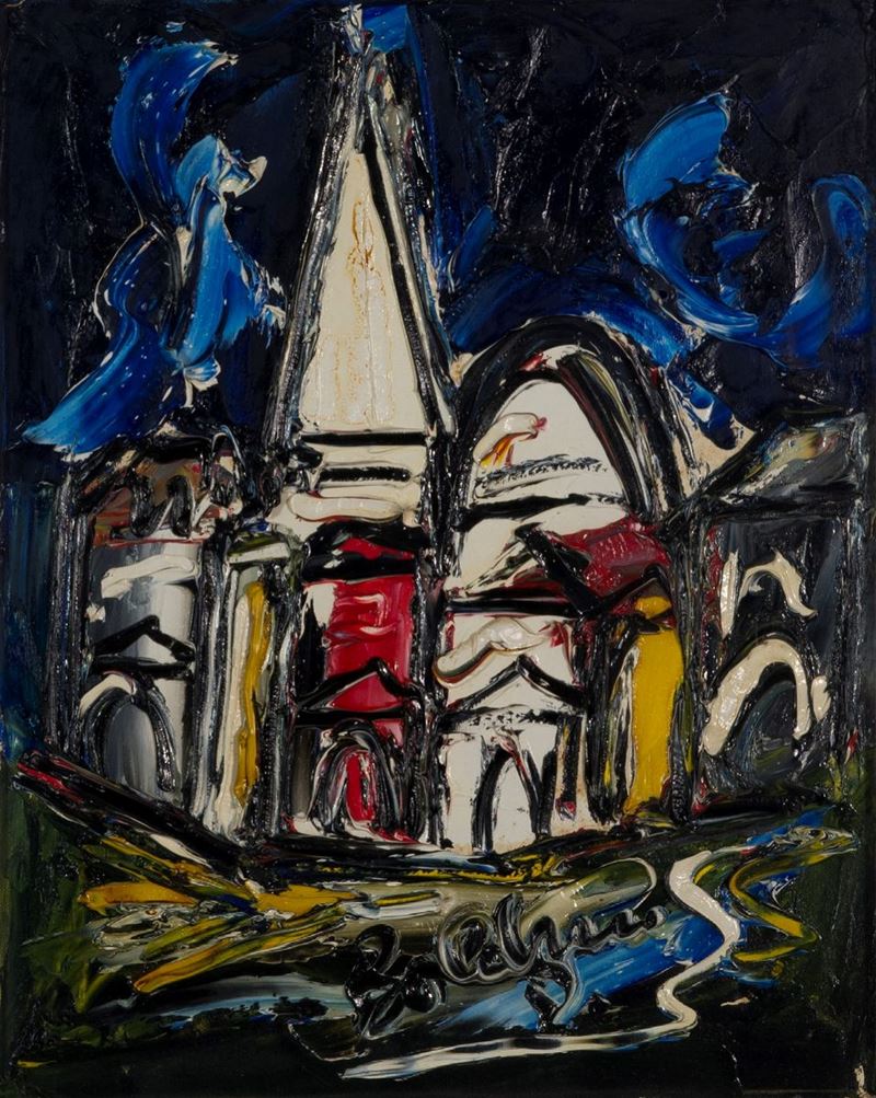Chiesa