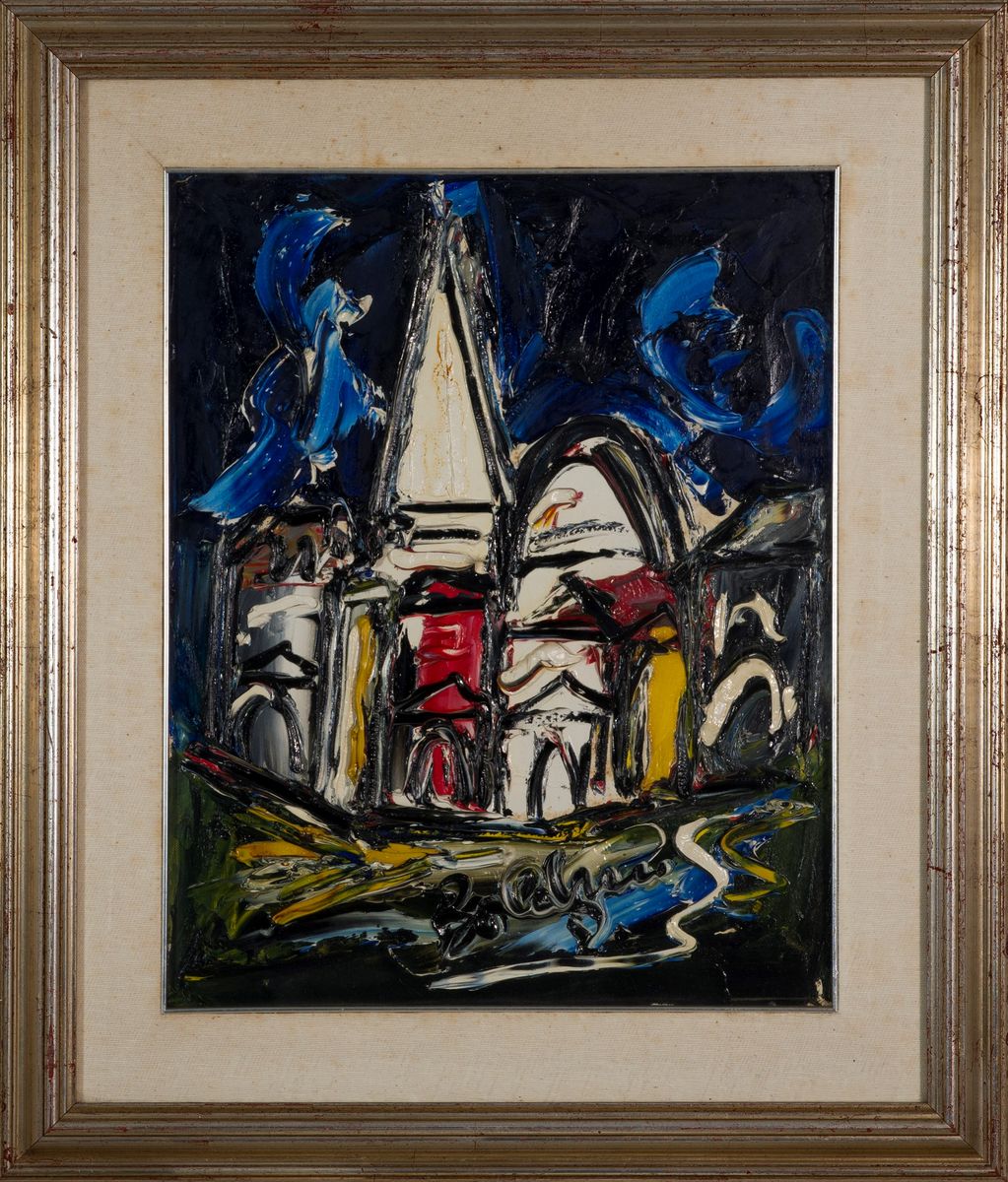 Chiesa