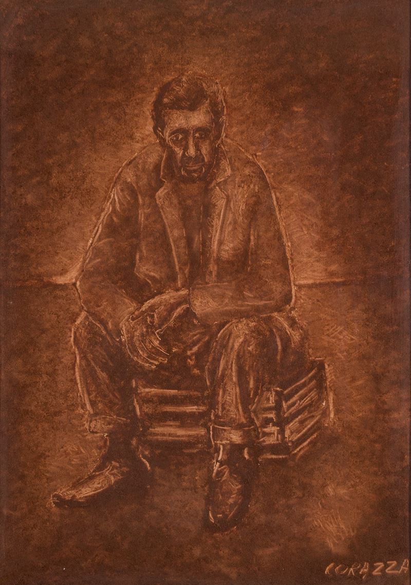 Soggetti vari