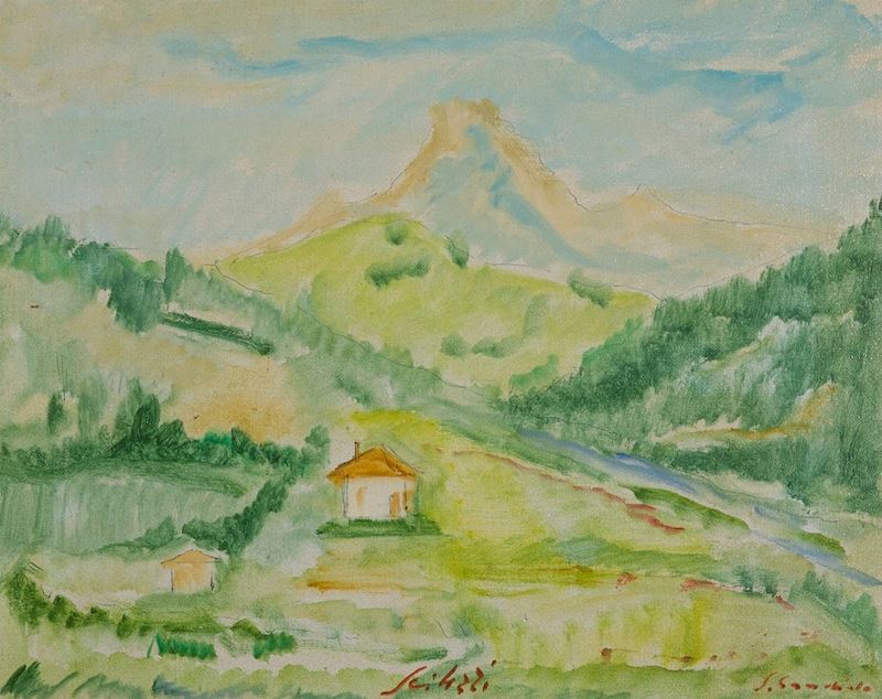 San Candido