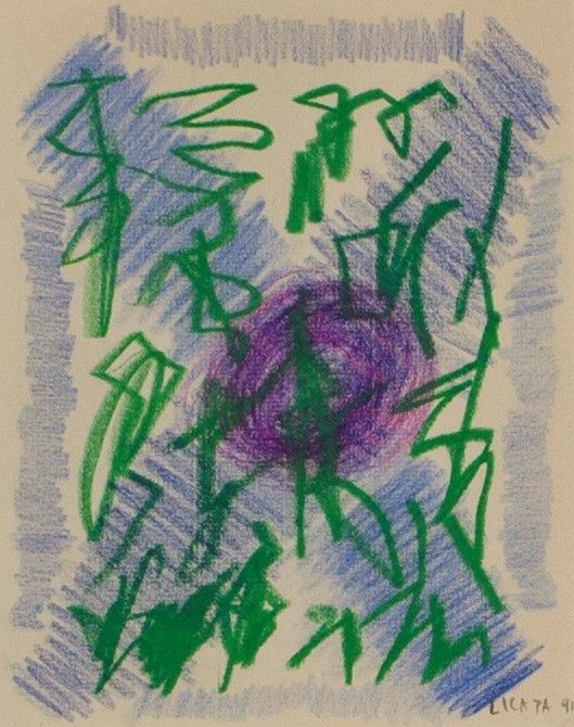 Concerto celtico-vortici