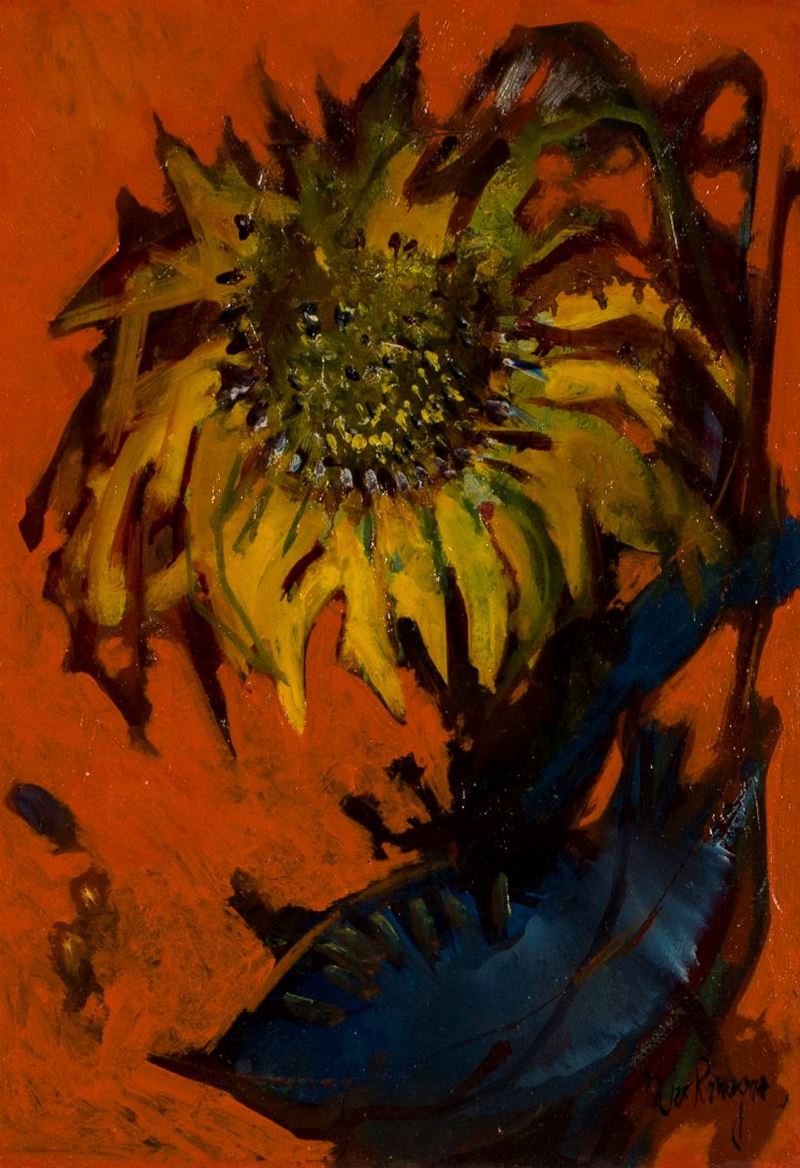 Girasole
