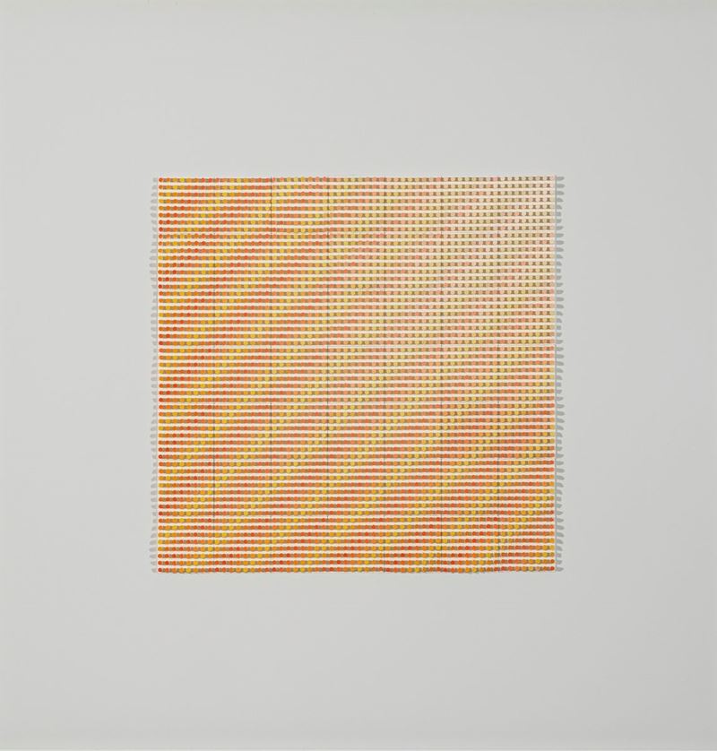 Gradienti di luminosità