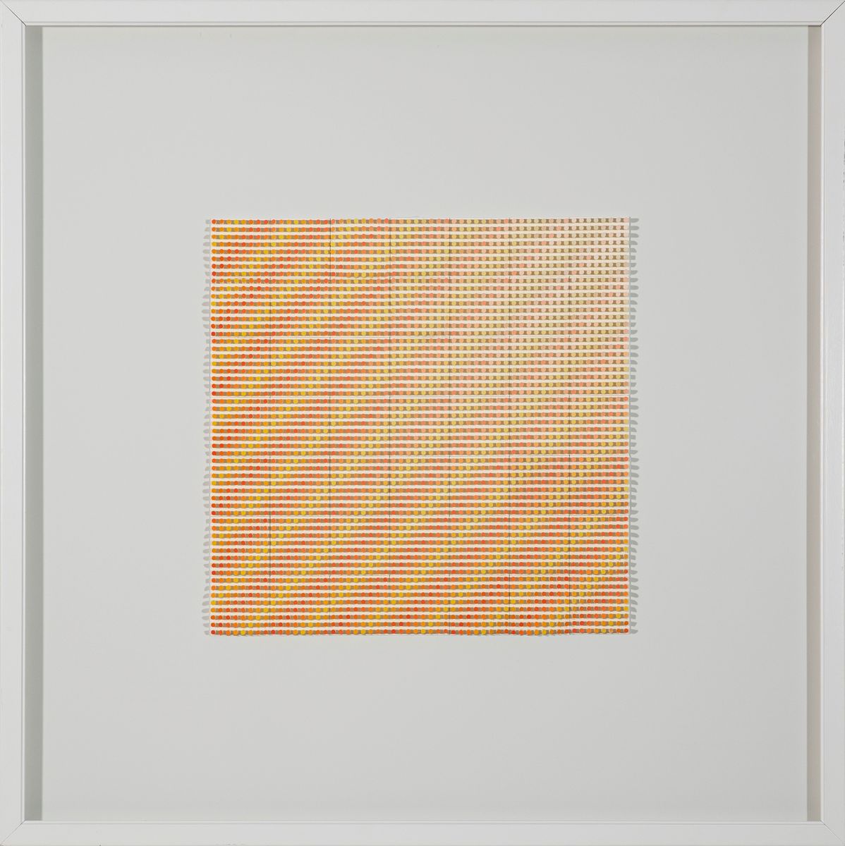 Gradienti di luminosità