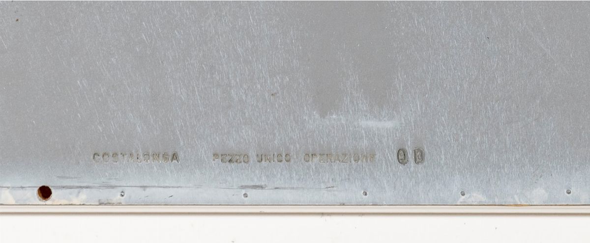 Gradienti di luminosità