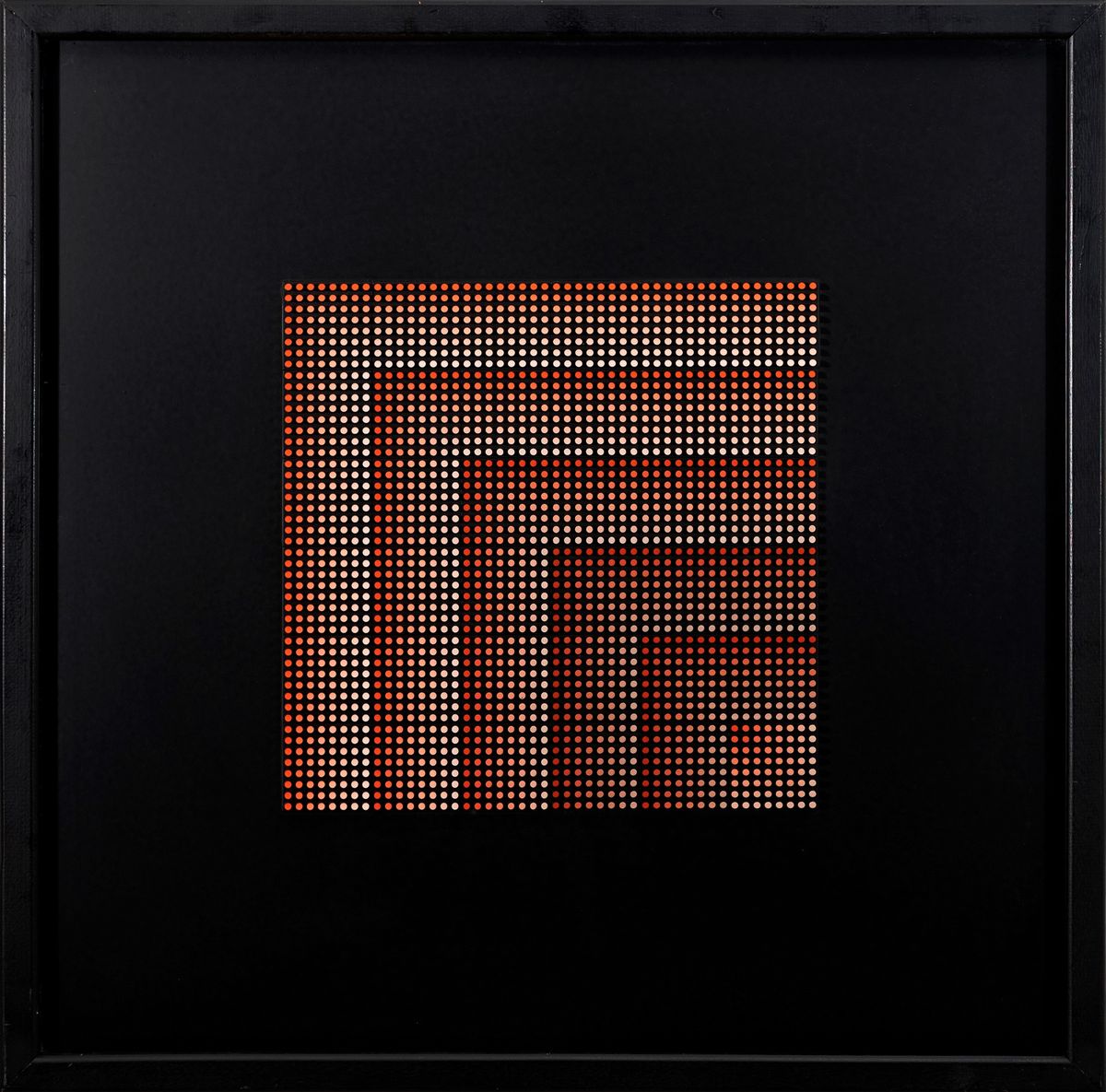 Gradienti di luminosità