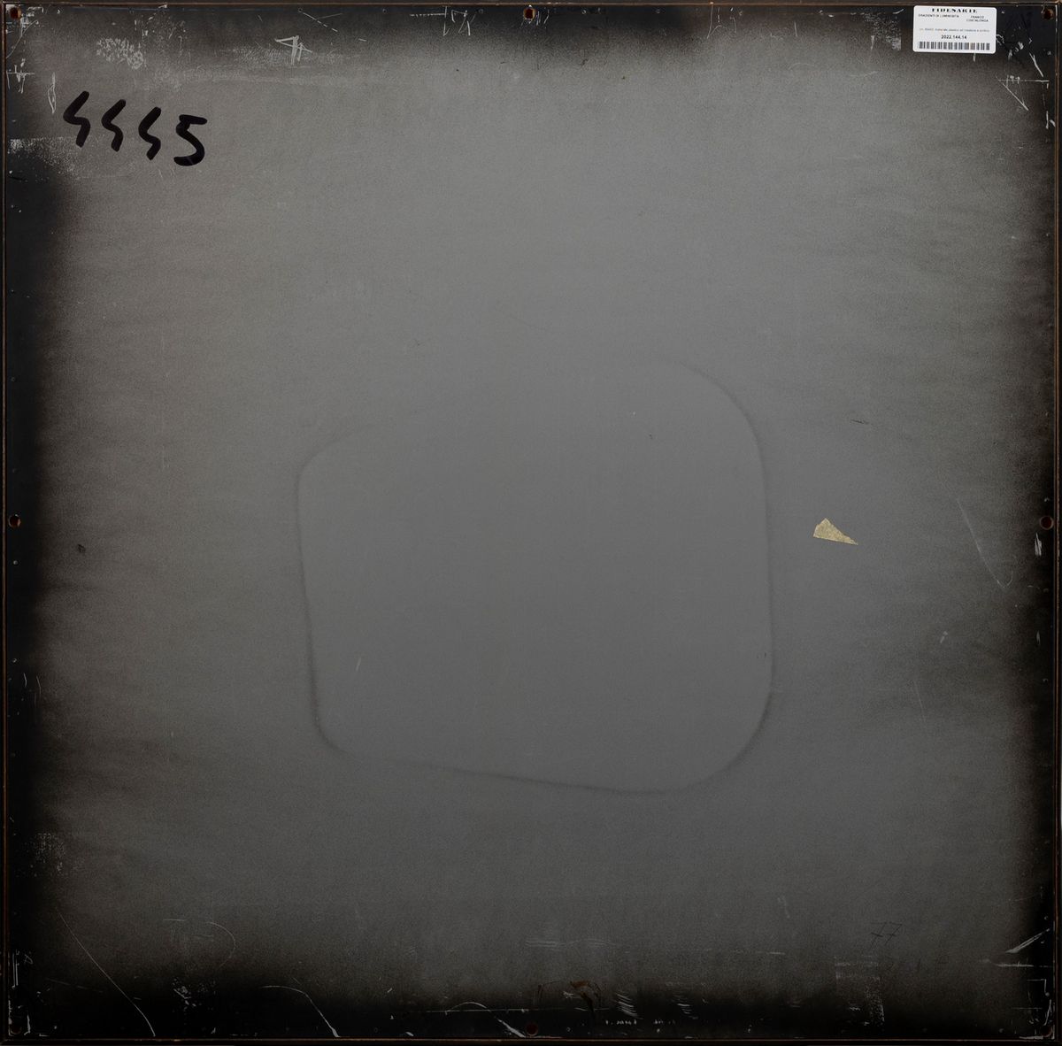 Gradienti di luminosità