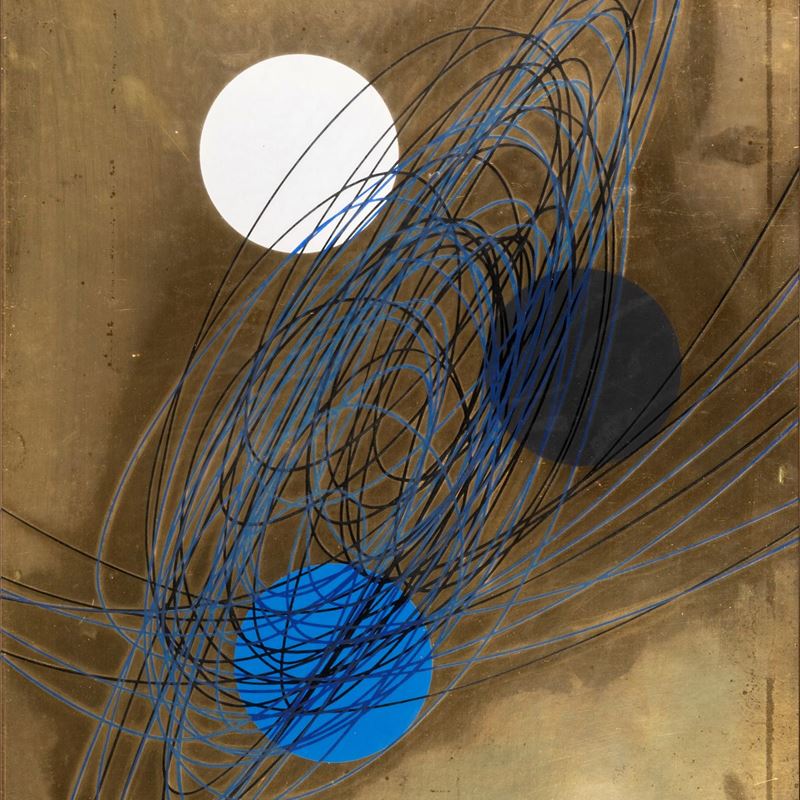 Spirali