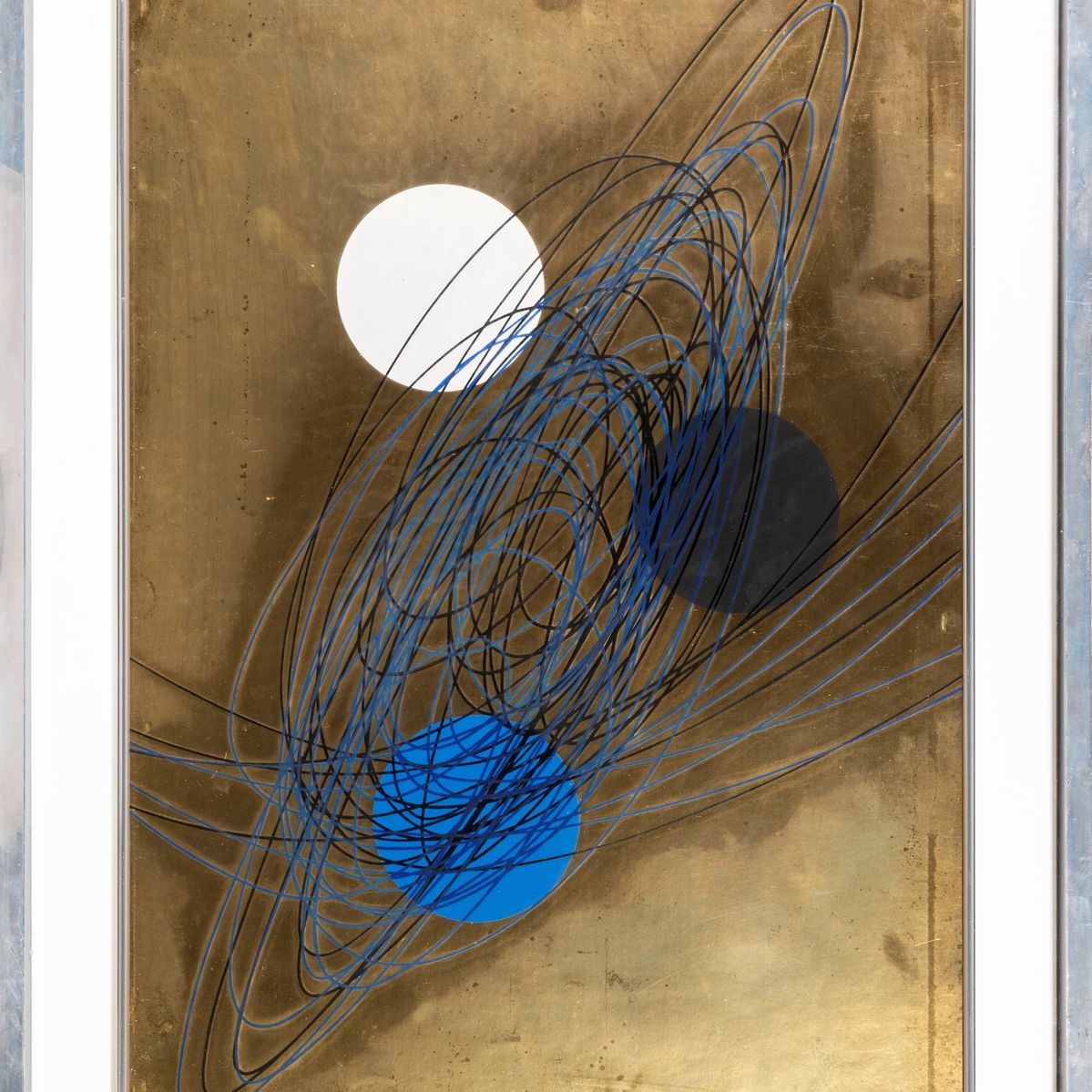 Spirali