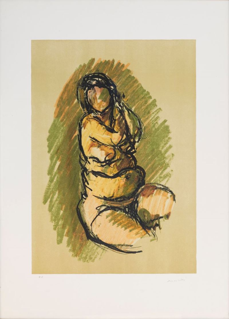 Figura