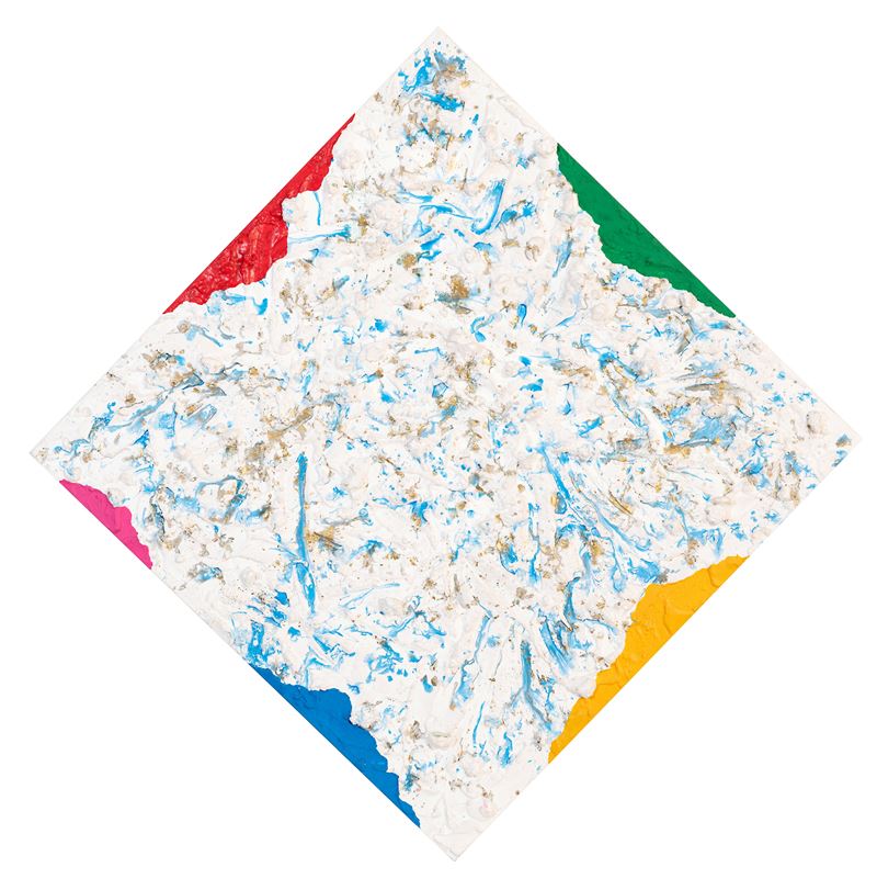 lo sguardo indiscreto (Guardami)