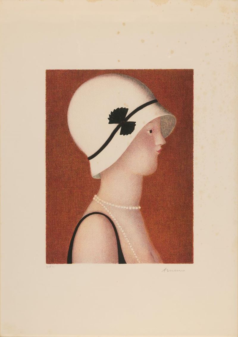 Figura