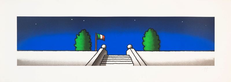 senza titolo