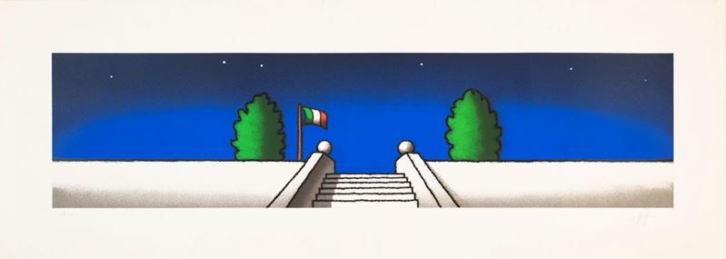 senza titolo