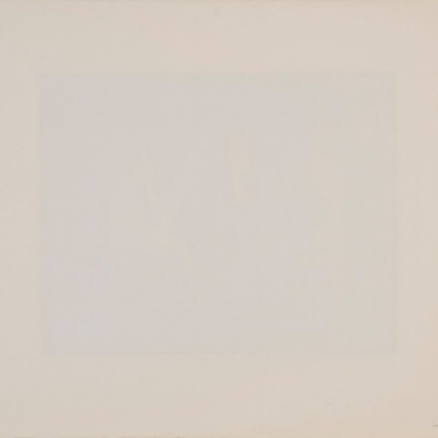 Il pompiere e la modella