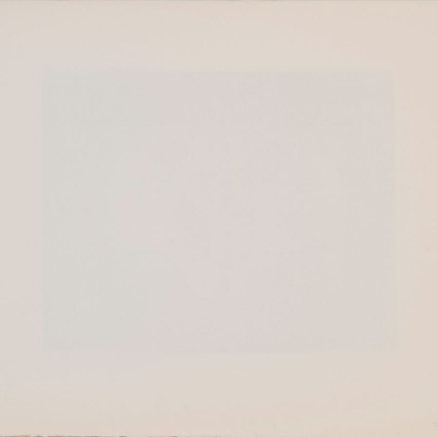 Il pompiere e la modella