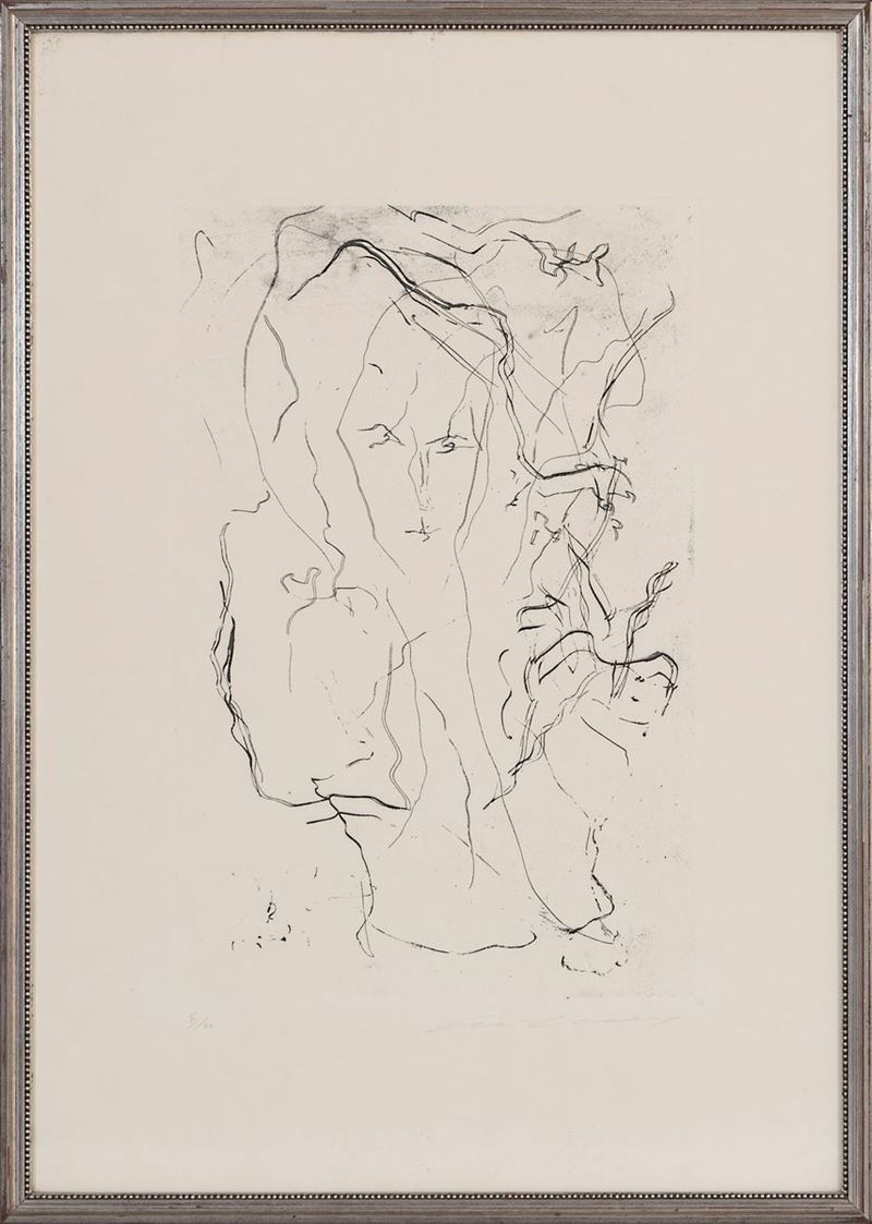 Figura