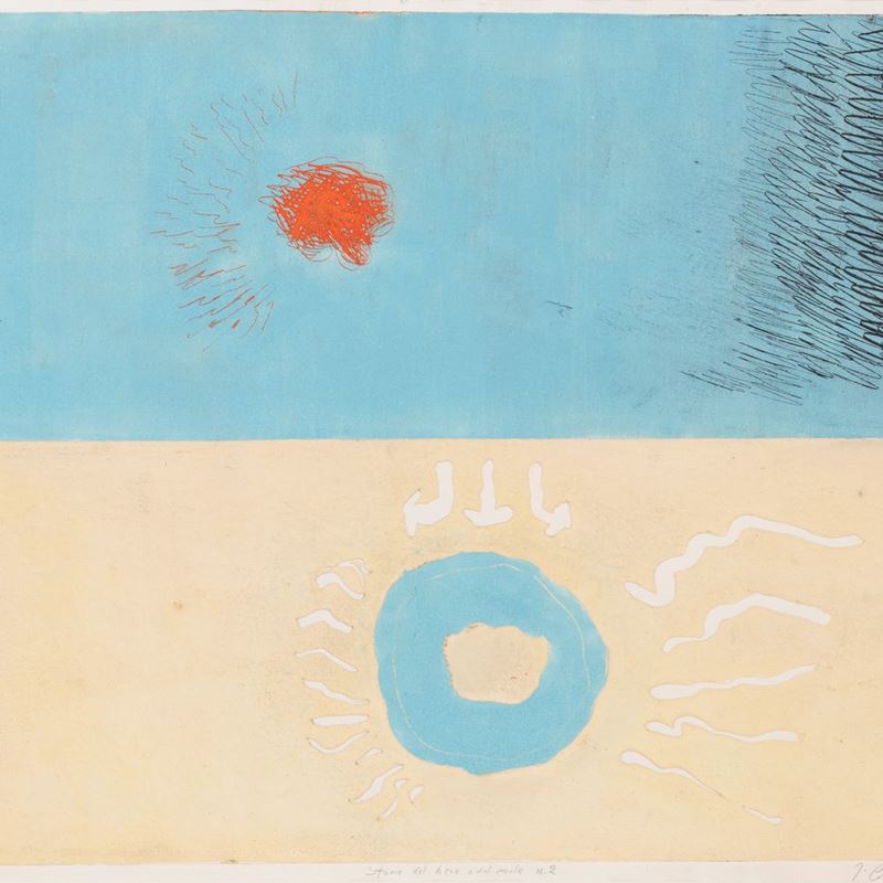 Storie del bene e del male n.2