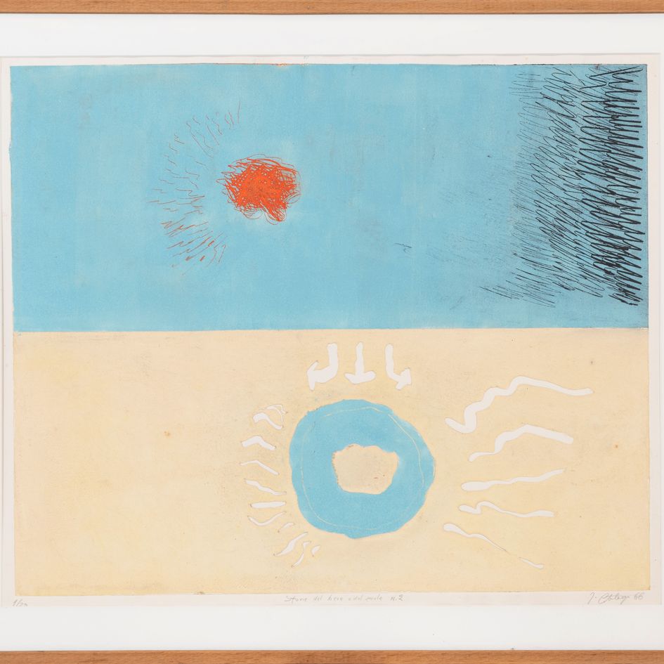 Storie del bene e del male n.2