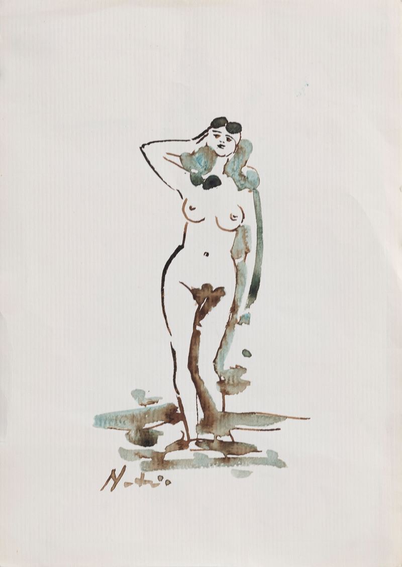 Figura