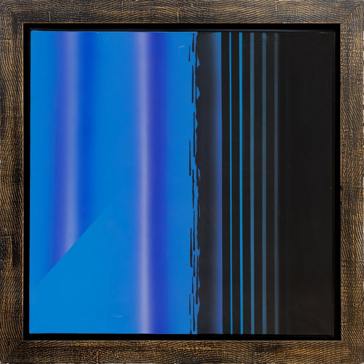 Grammaticando - spazio luce