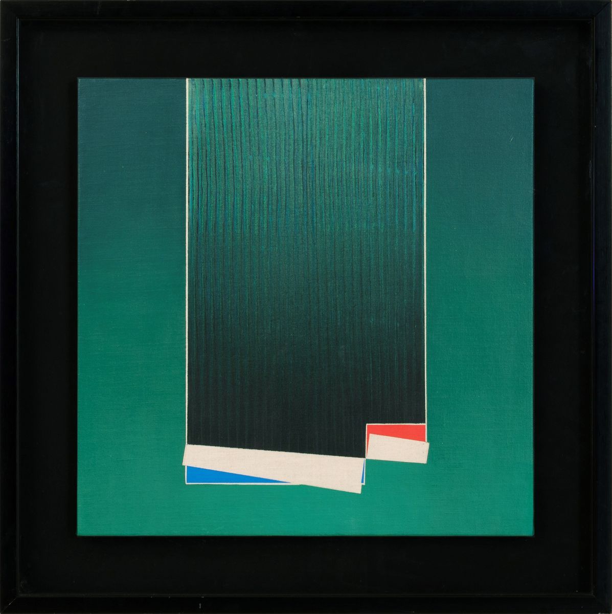 Accelerazioni 56