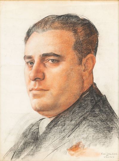 Ritratto
