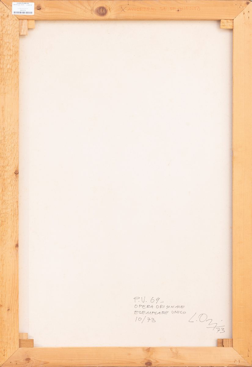 Emigrare è più comodo