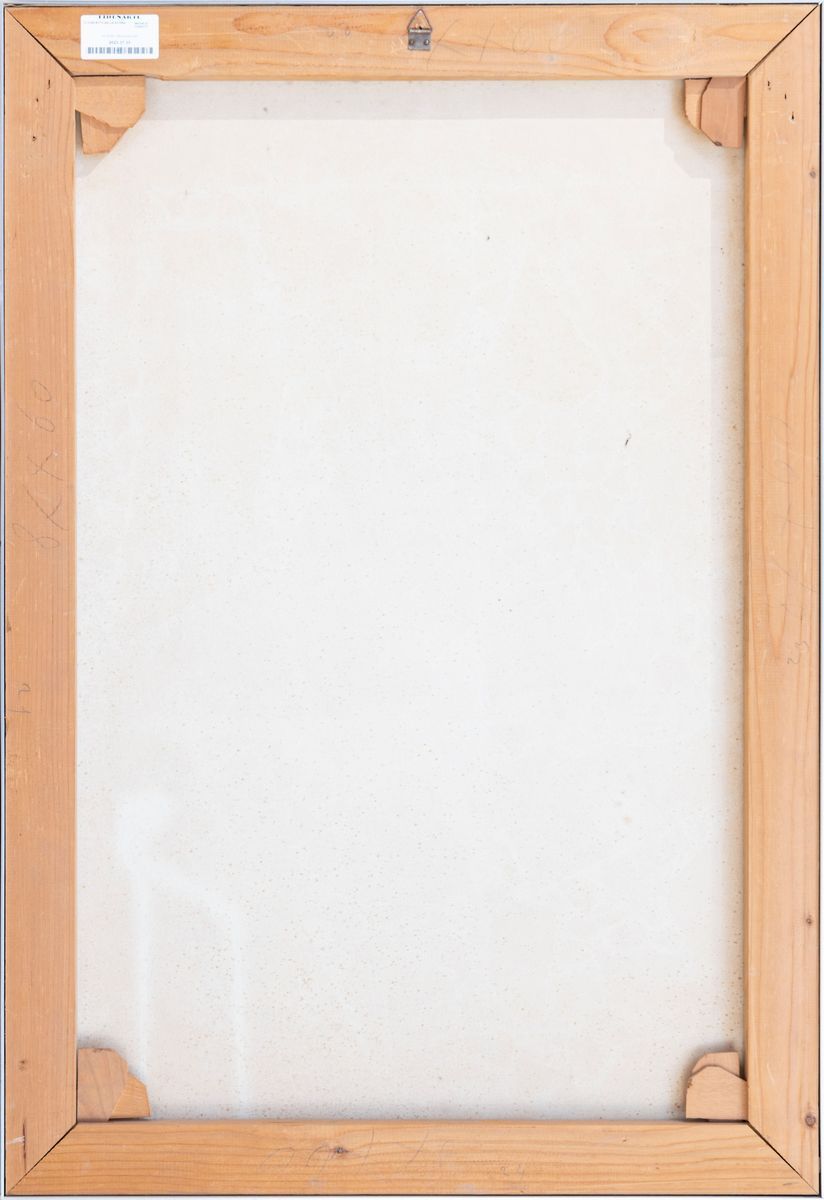 Il concetto della storia