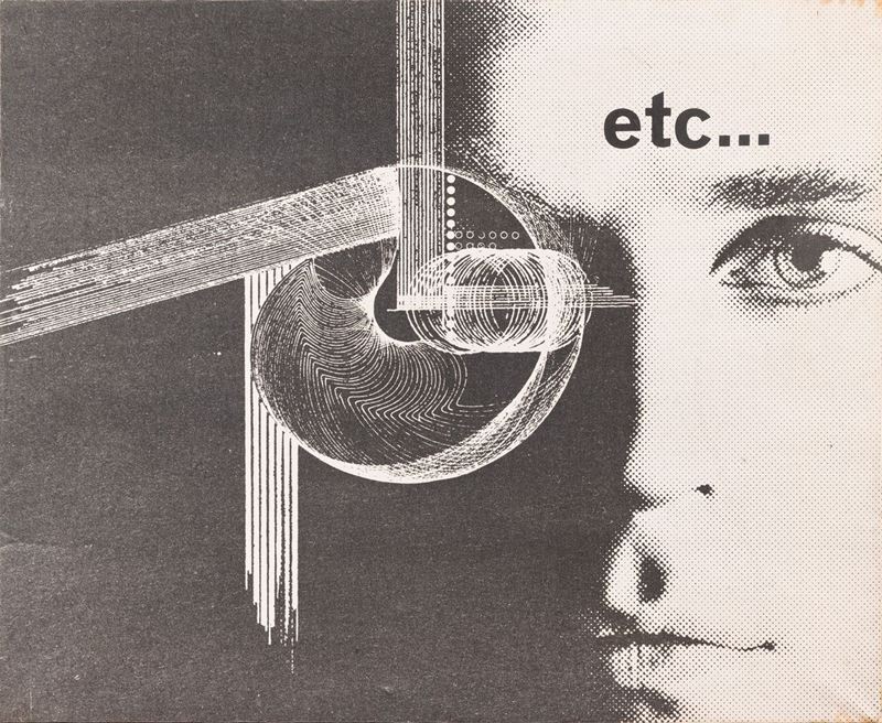 etc...