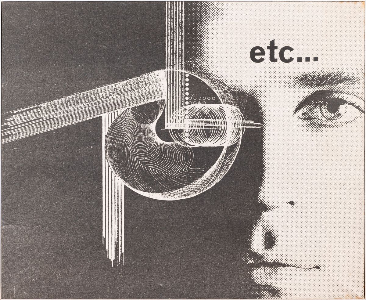 etc...