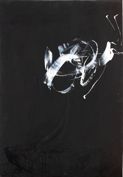 Nodo Spaziale